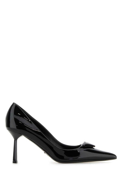 Prada Absatzschuhe