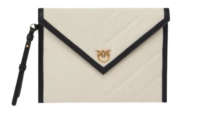 Pinko Taschen