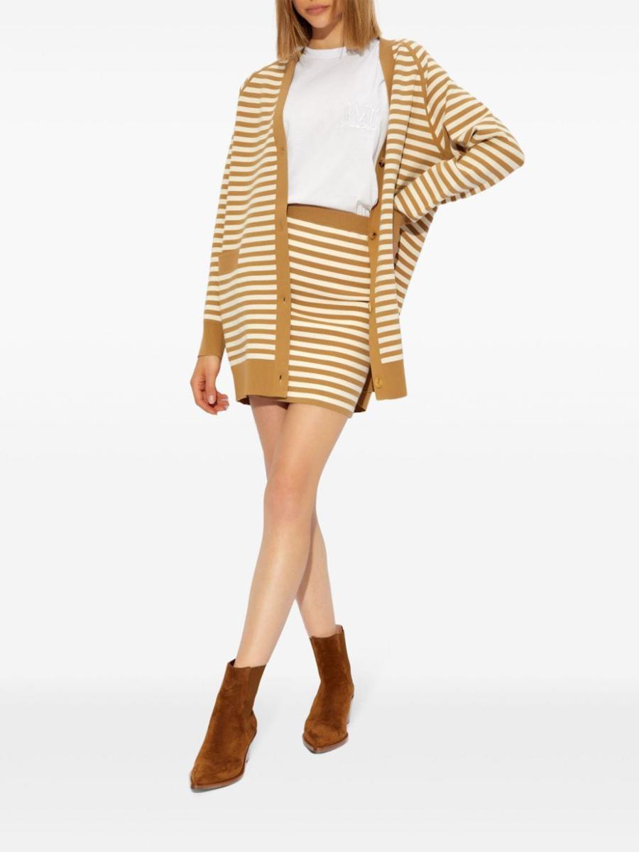 Max Mara Pullover