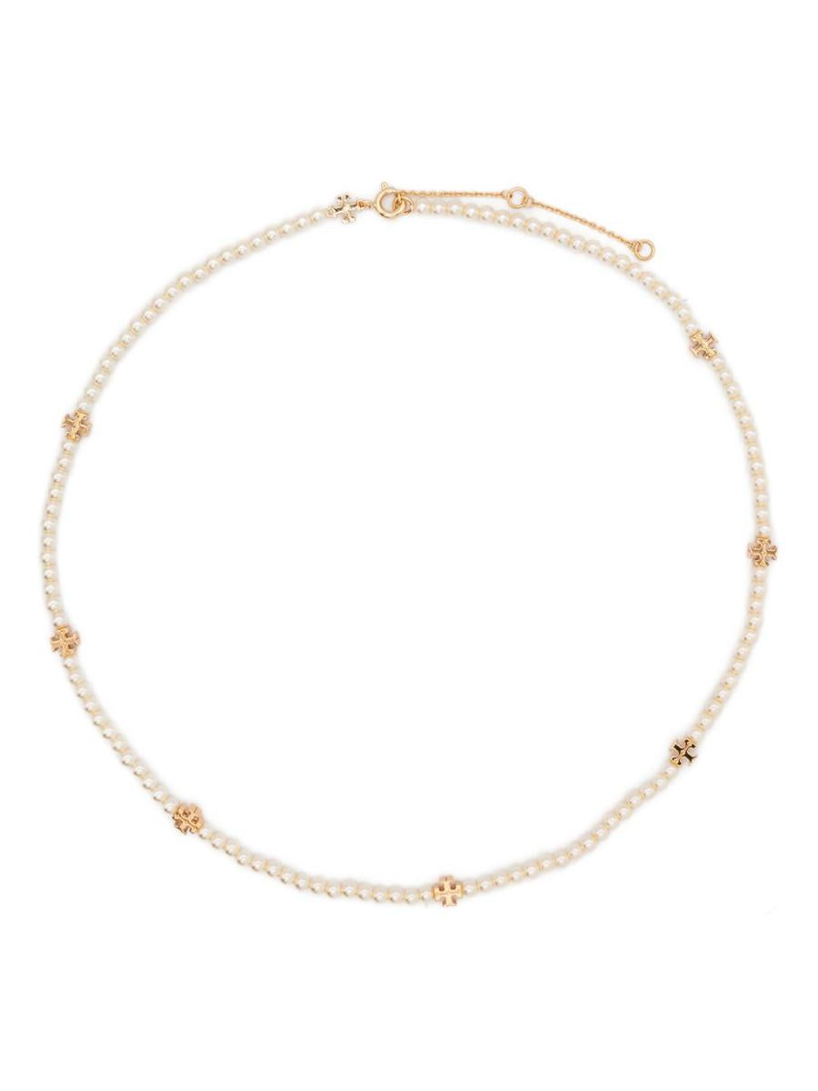 Tory Burch Schmuck