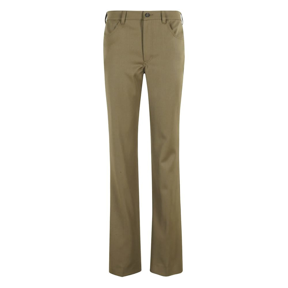 Die Attico-Hose
