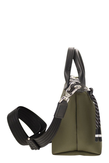 Longchamp Le Pliage Energy - Tasche mit Henkel XS