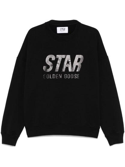 Golden Goose Pullover