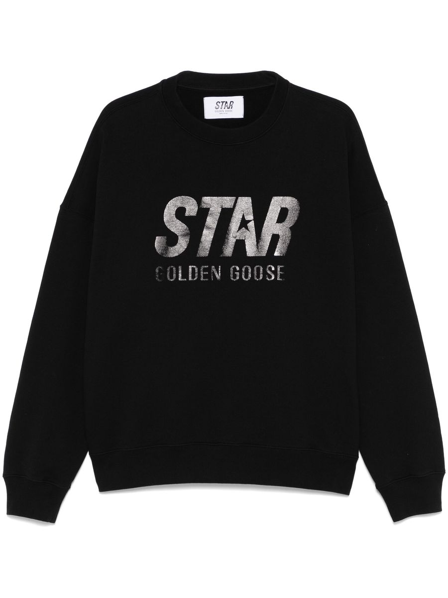 Golden Goose Pullover