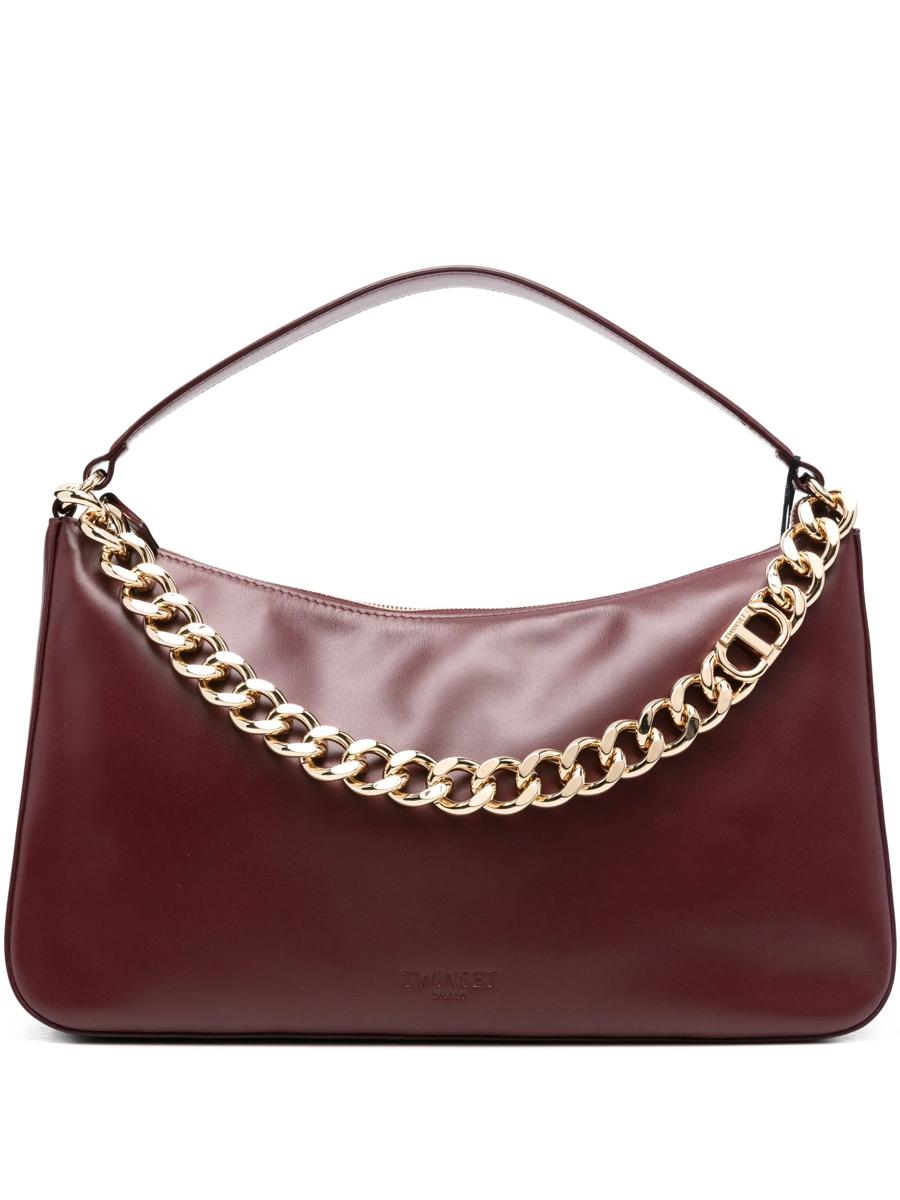 Twinset Taschen