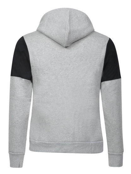 Balenciaga Pullover