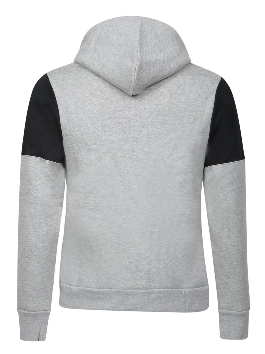 Balenciaga Pullover