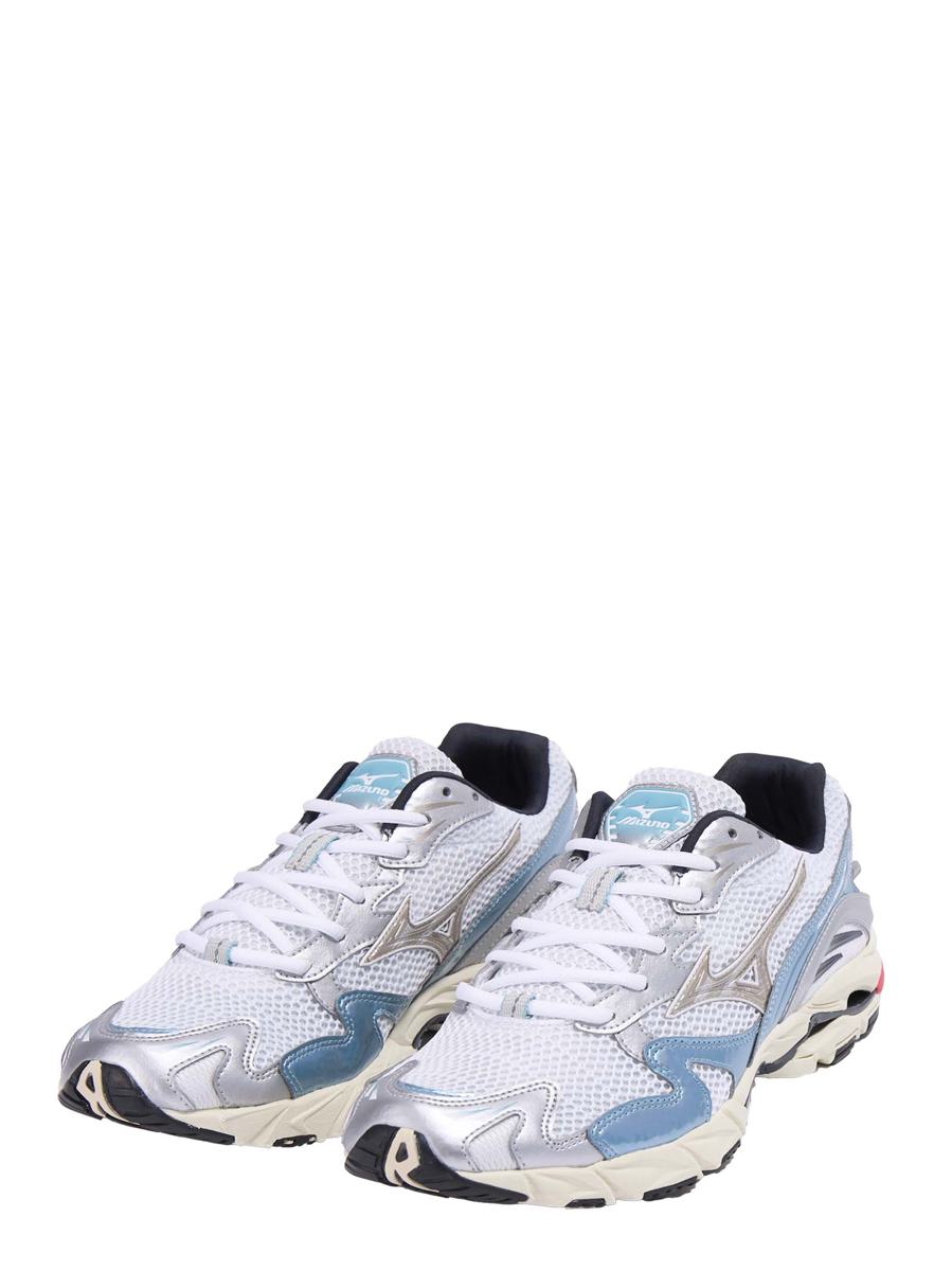 Mizuno 1906 Wave Rider 10 Turnschuhe