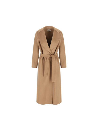Mäntel von Max Mara
