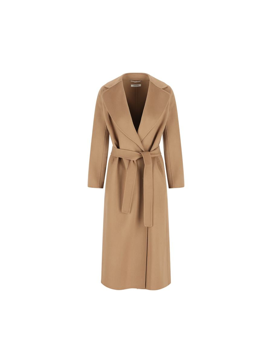 Mäntel von Max Mara