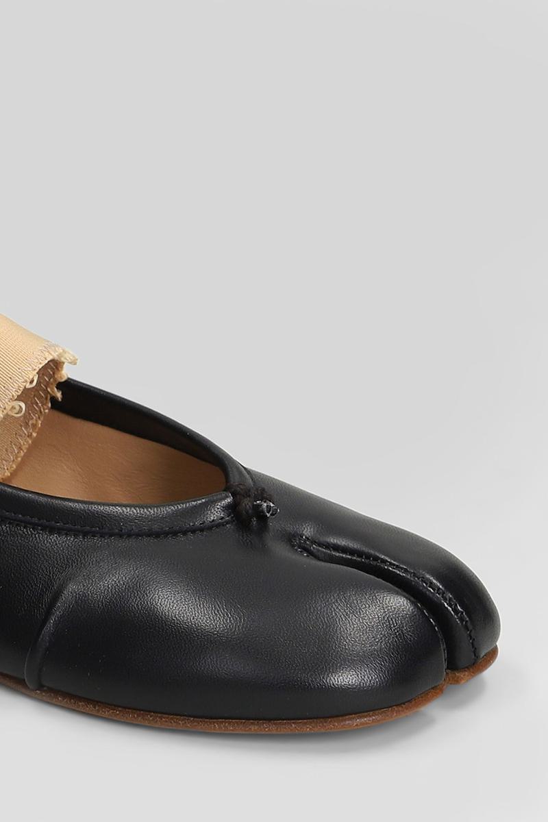 Maison Margiela Tabi Ballerinas