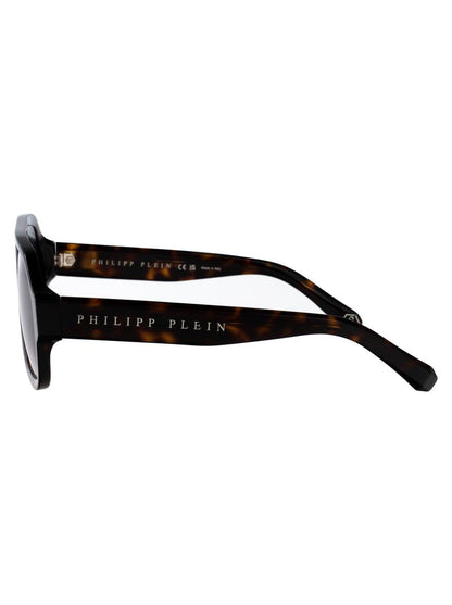 Philipp Plein Sonnenbrillen