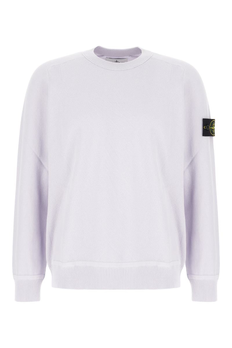 Stone Island Strickwaren