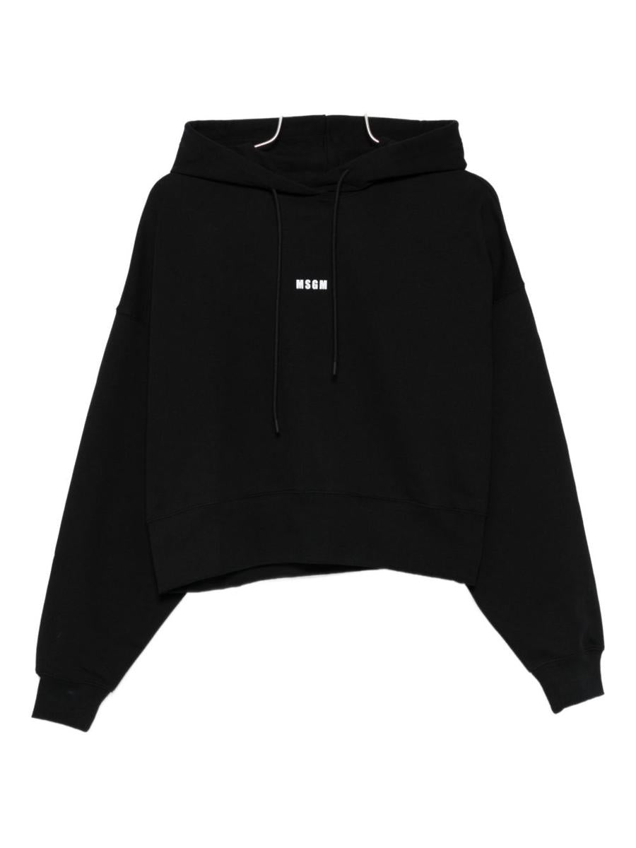 Msgm Pullover