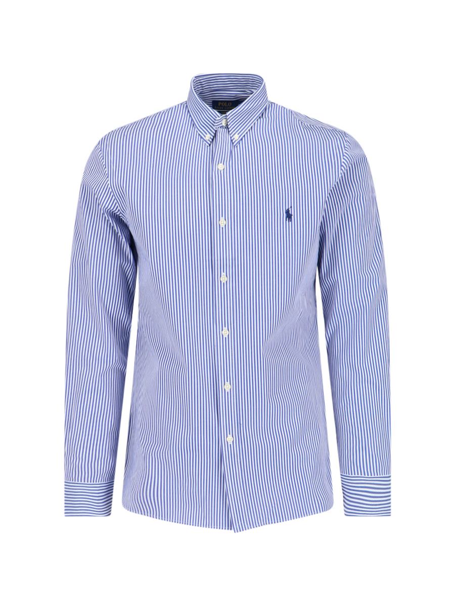 Polo Ralph Lauren Hemden
