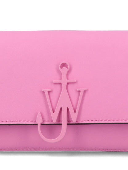 Jw Anderson Taschen
