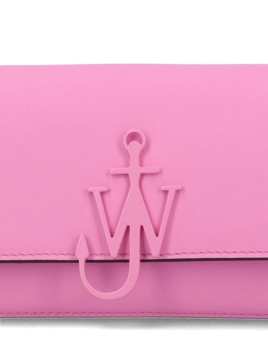 Jw Anderson Taschen