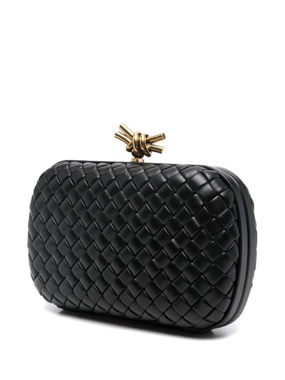 Bottega Veneta Taschen