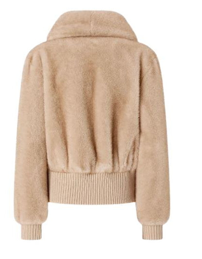 Pinko Jacken