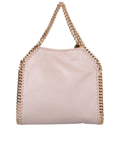 Stella McCartney Taschen
