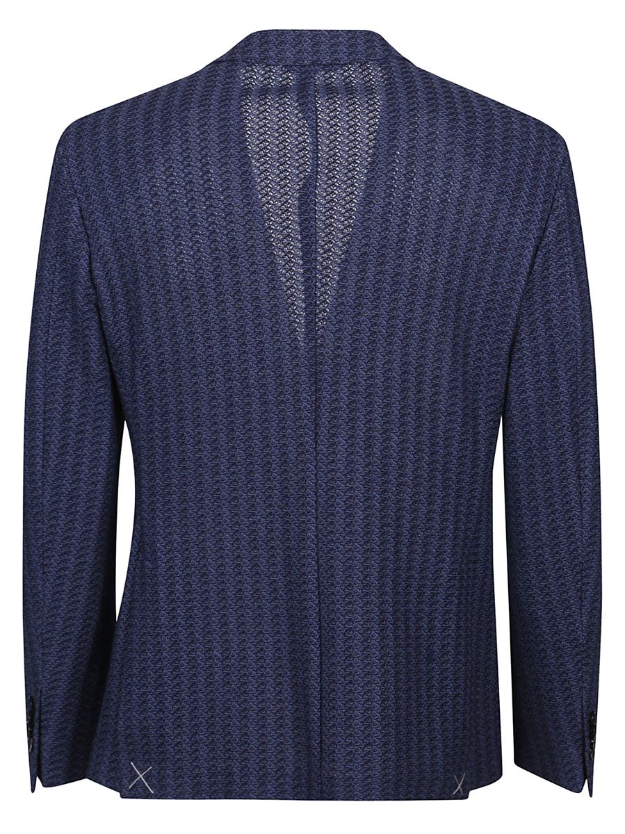 Etro Jacke