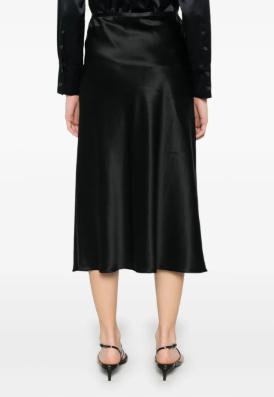 Max Mara Röcke