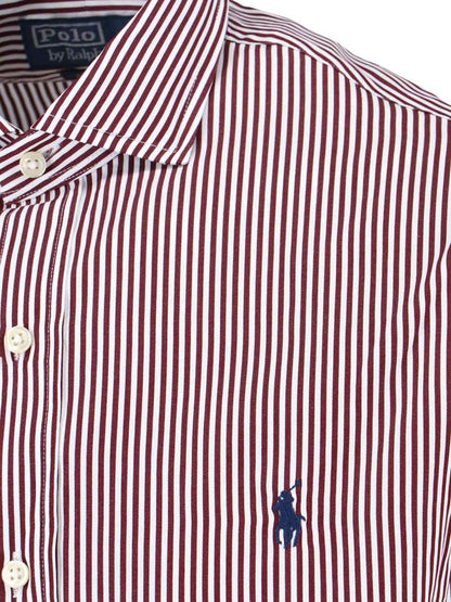 Polo Ralph Lauren Hemden