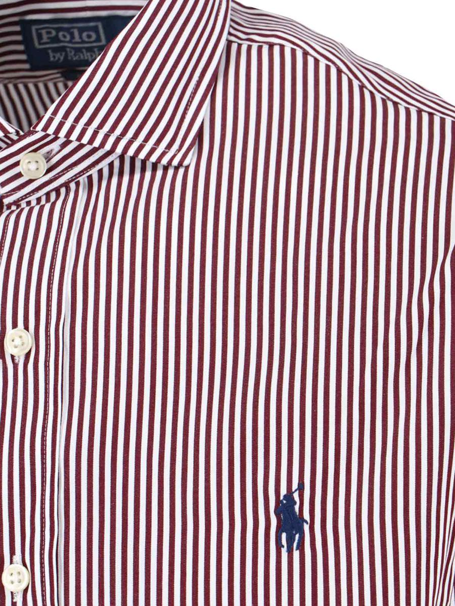 Polo Ralph Lauren Hemden
