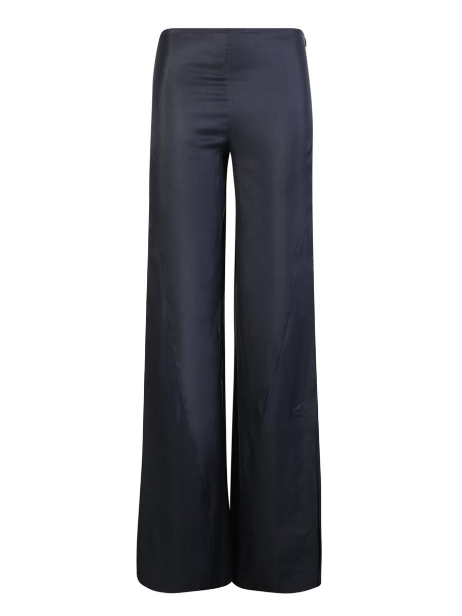Jacquemus Hosen