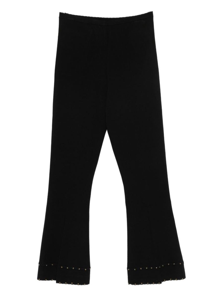 Twinset-Hose