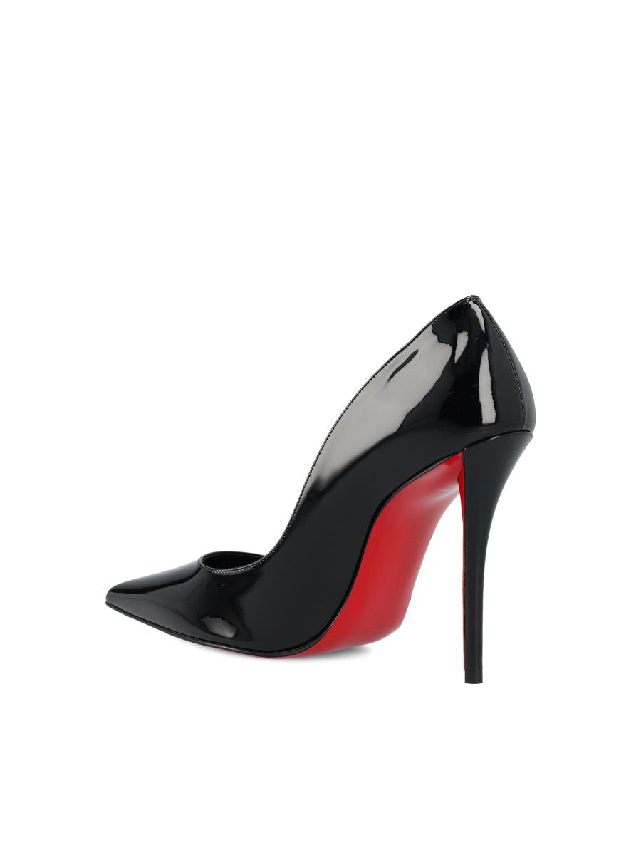 Christian Louboutin Absatzschuhe