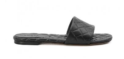 Bottega Veneta Sandalen