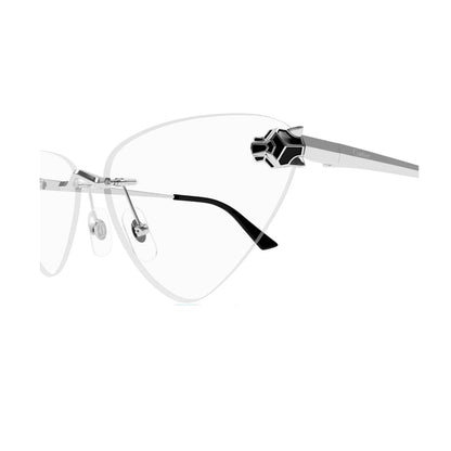 Cartier Ct0448O Panthere De Brillen