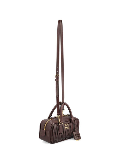 Miu Miu Taschen