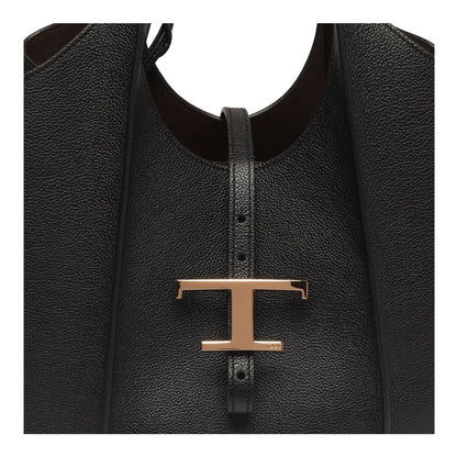 Tod'S Taschen