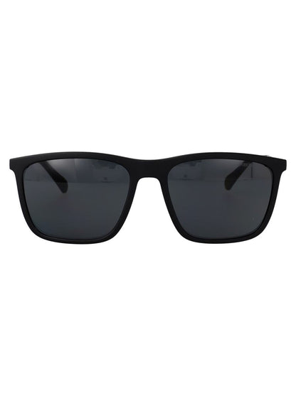 Emporio Armani Sonnenbrillen