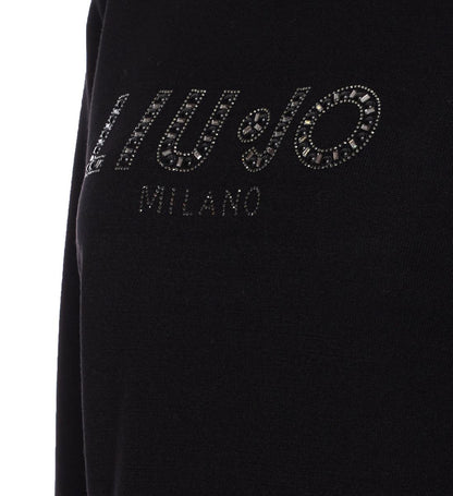Liu Jo Pullover