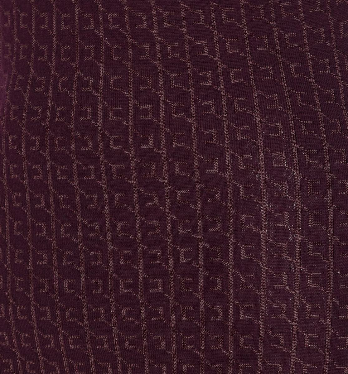 Elisabetta Franchi Top