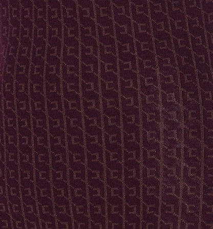 Elisabetta Franchi Top