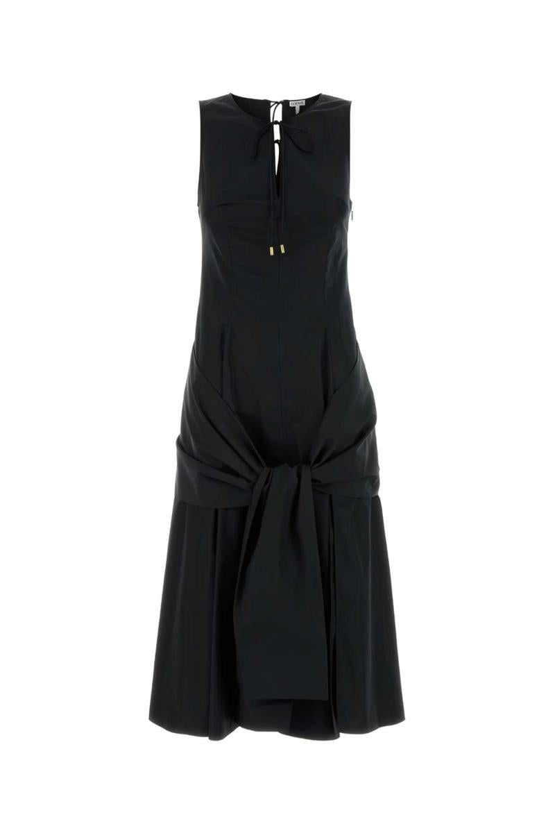 Loewe Kleid