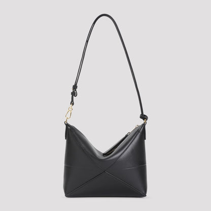 Loewe Schultertaschen