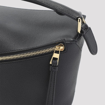 Loewe Schultertaschen