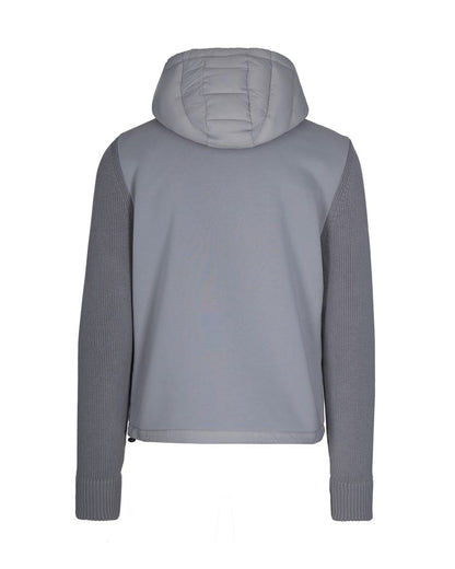 Colmar Jacke