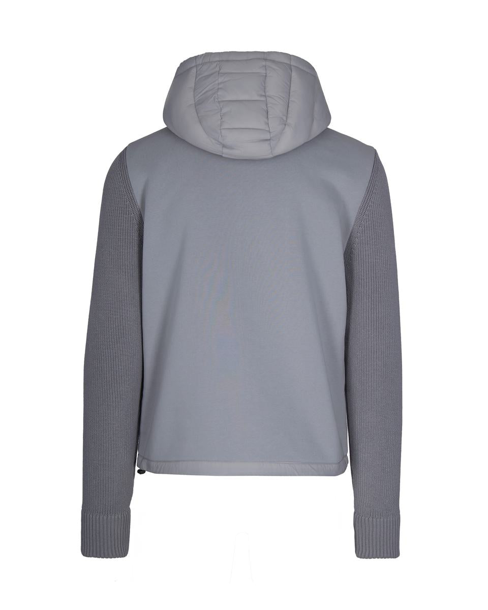 Colmar Jacke