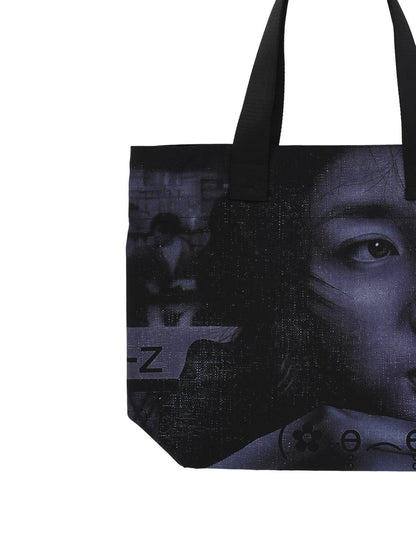 Misbhv Taschen