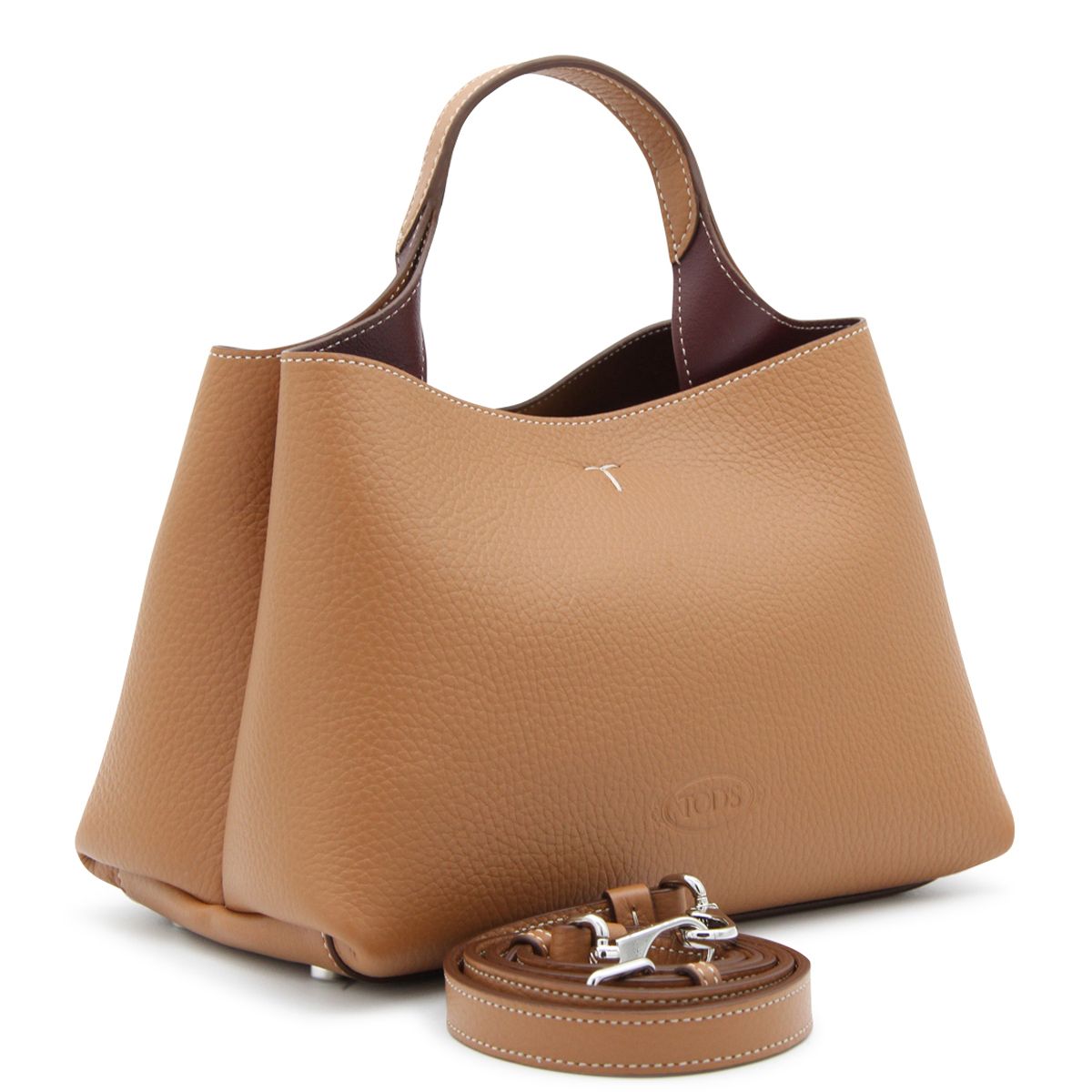 Tod'S Schultertaschen