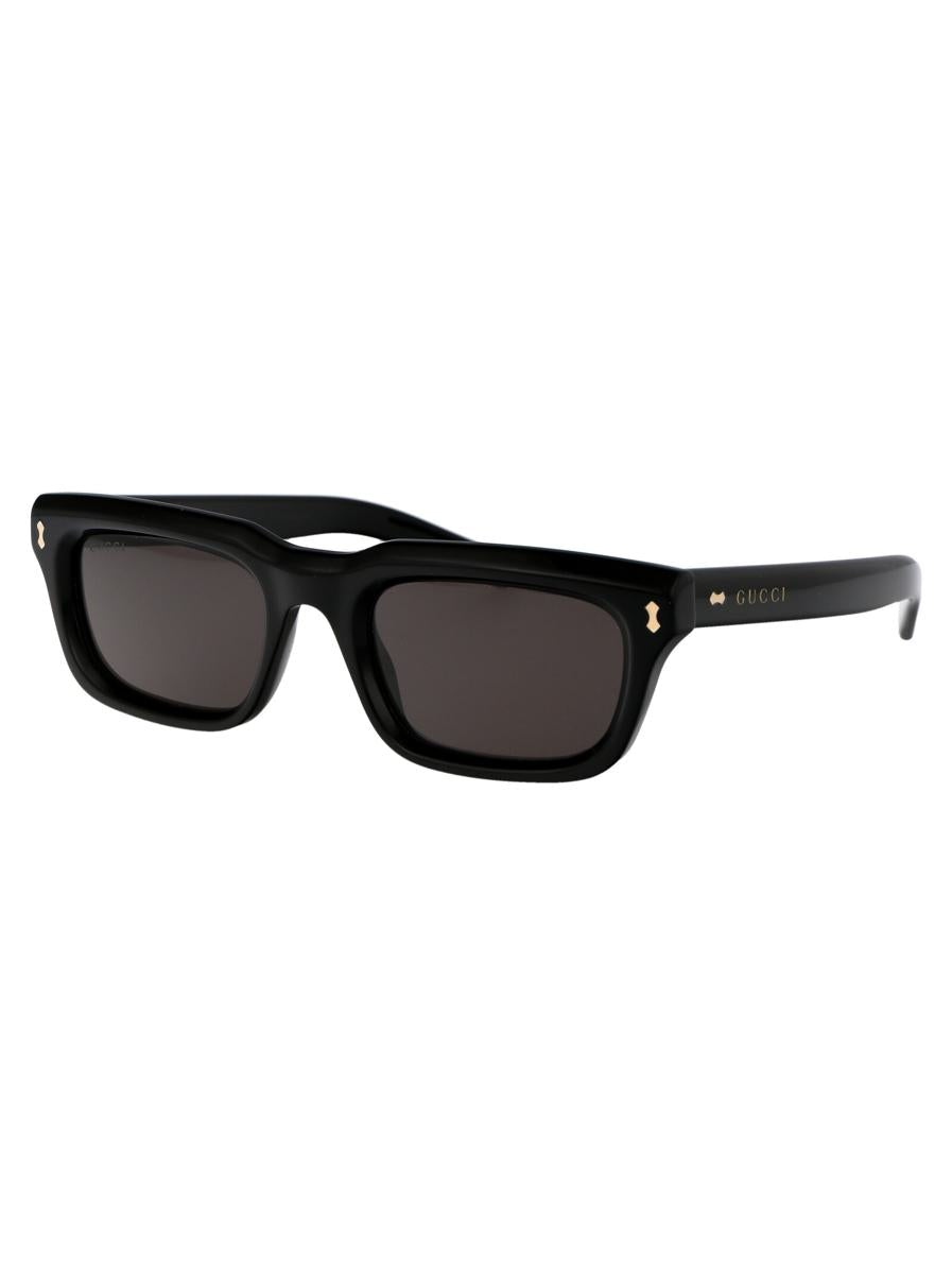 Gucci Sonnenbrillen