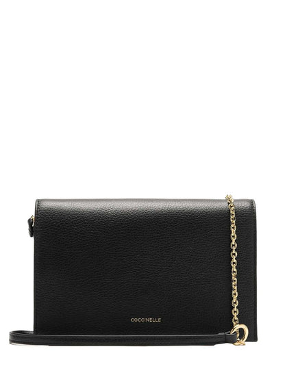 Coccinelle Taschen