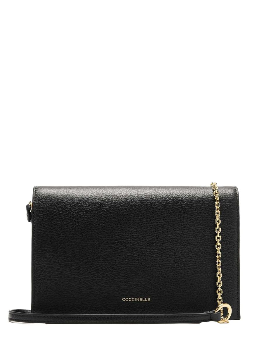 Coccinelle Taschen
