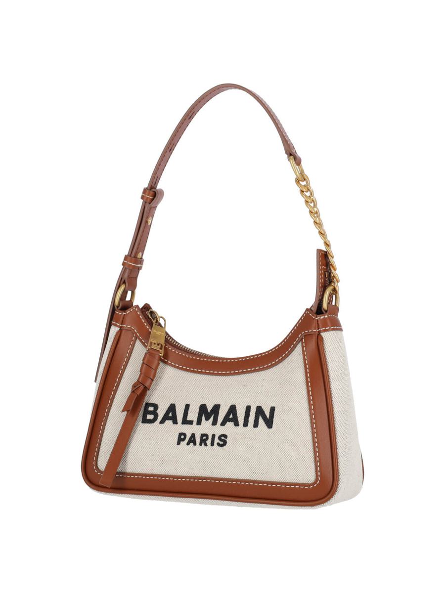 Balmain Taschen